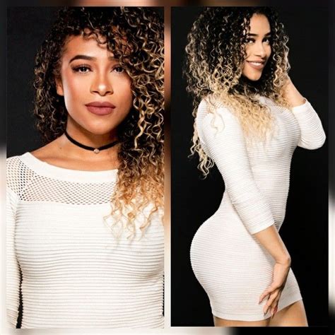 joseann offerman|Joseann Offerman (@joseann